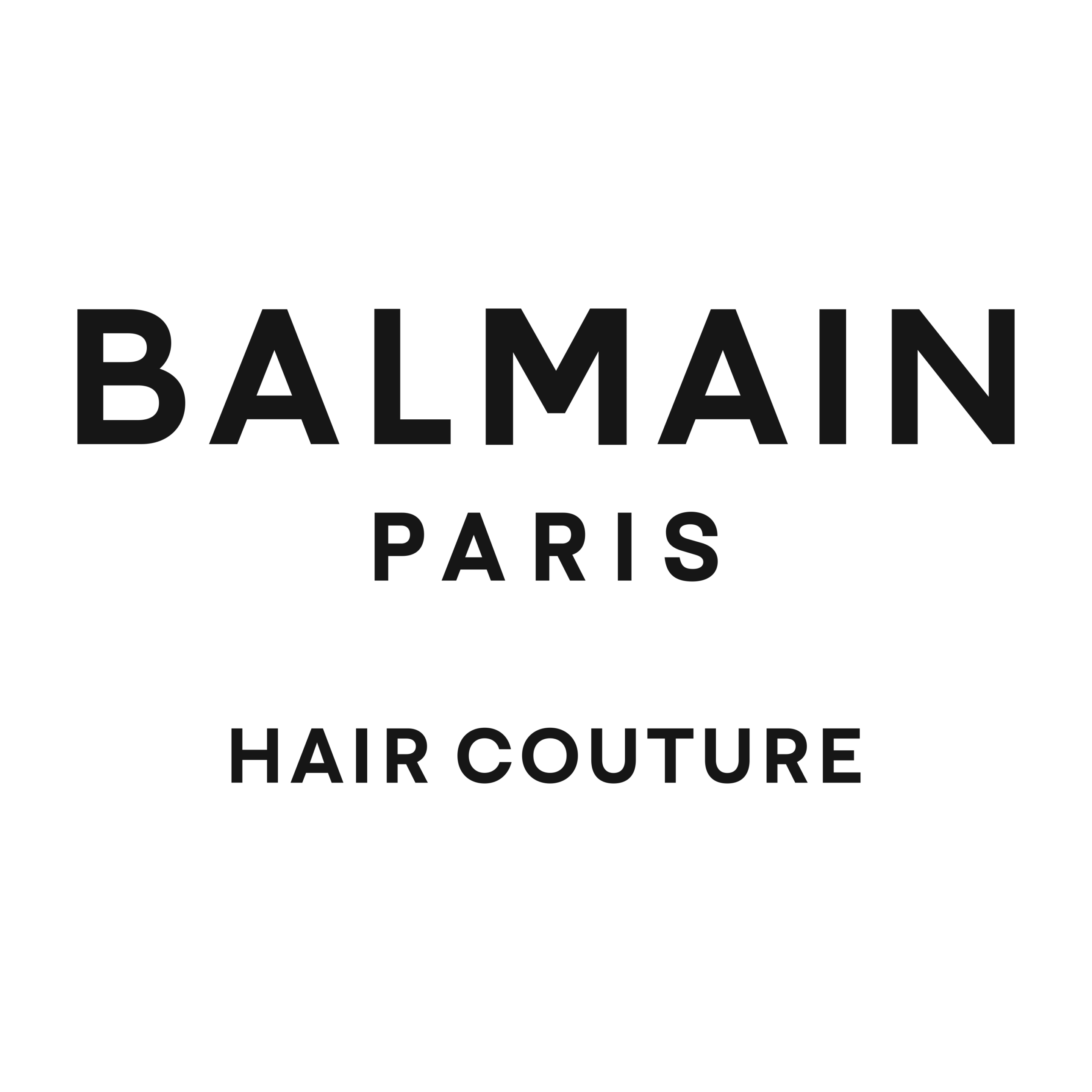 BalmainHair_LOGO_BalmainParis_HairCouture_K