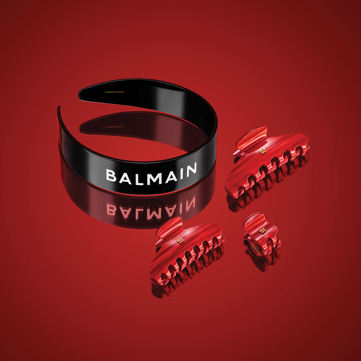 BalmainHair_LimitedEdition_Accessoires_PinceACheveux_Mood_01_WithHeadband_Mood_01_1200x1200