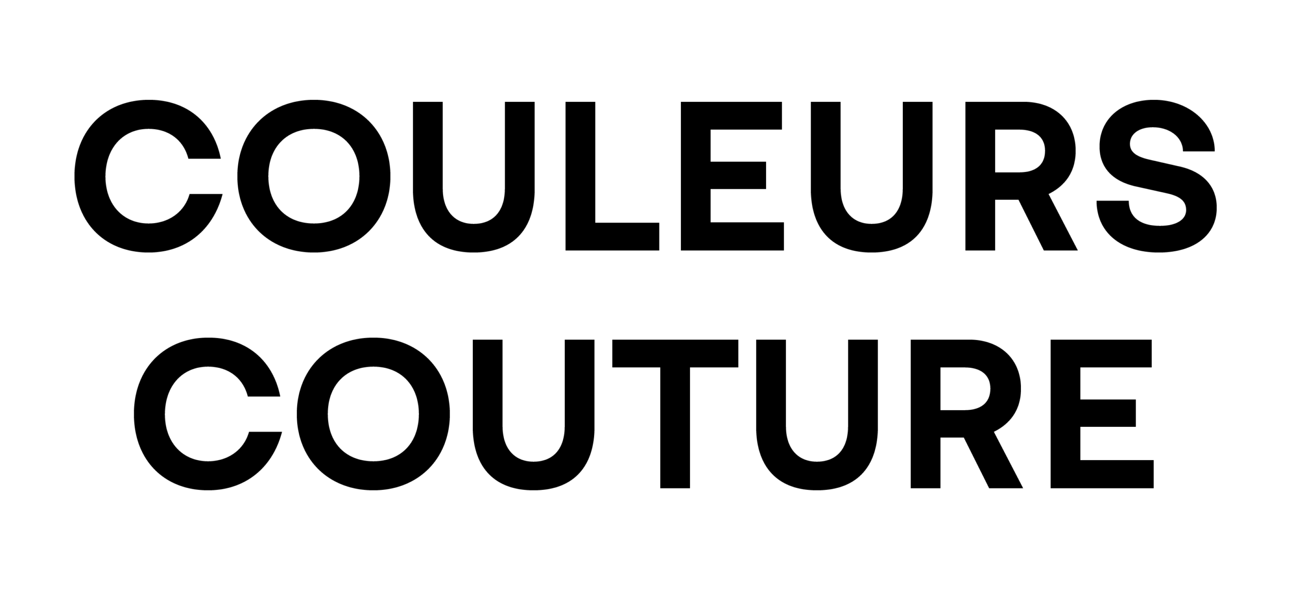 CouleursCouture_Logo_K