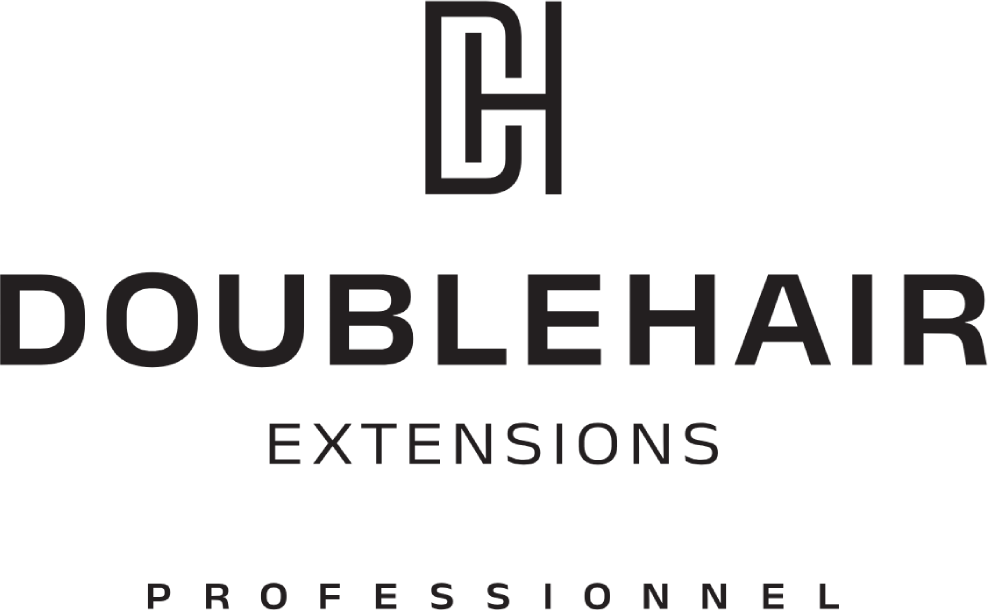DoubleHair_Logo_Complete-3