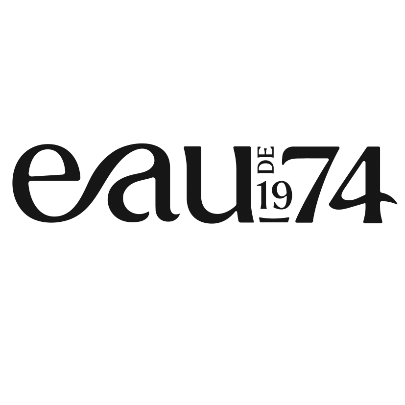 EAUde_CID_Logo