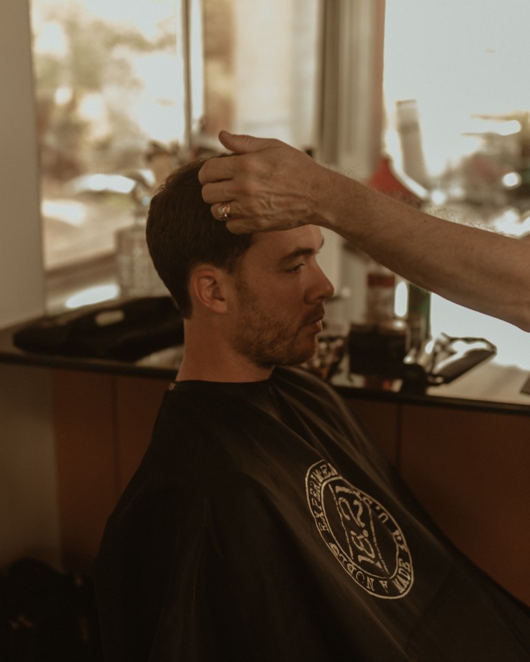 FAQ followhair coiffeur