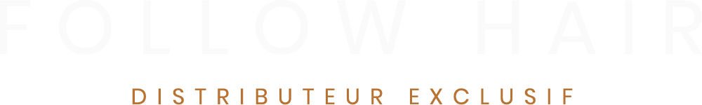 Logo complet blanc couleur