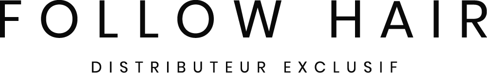 Logo complet noir