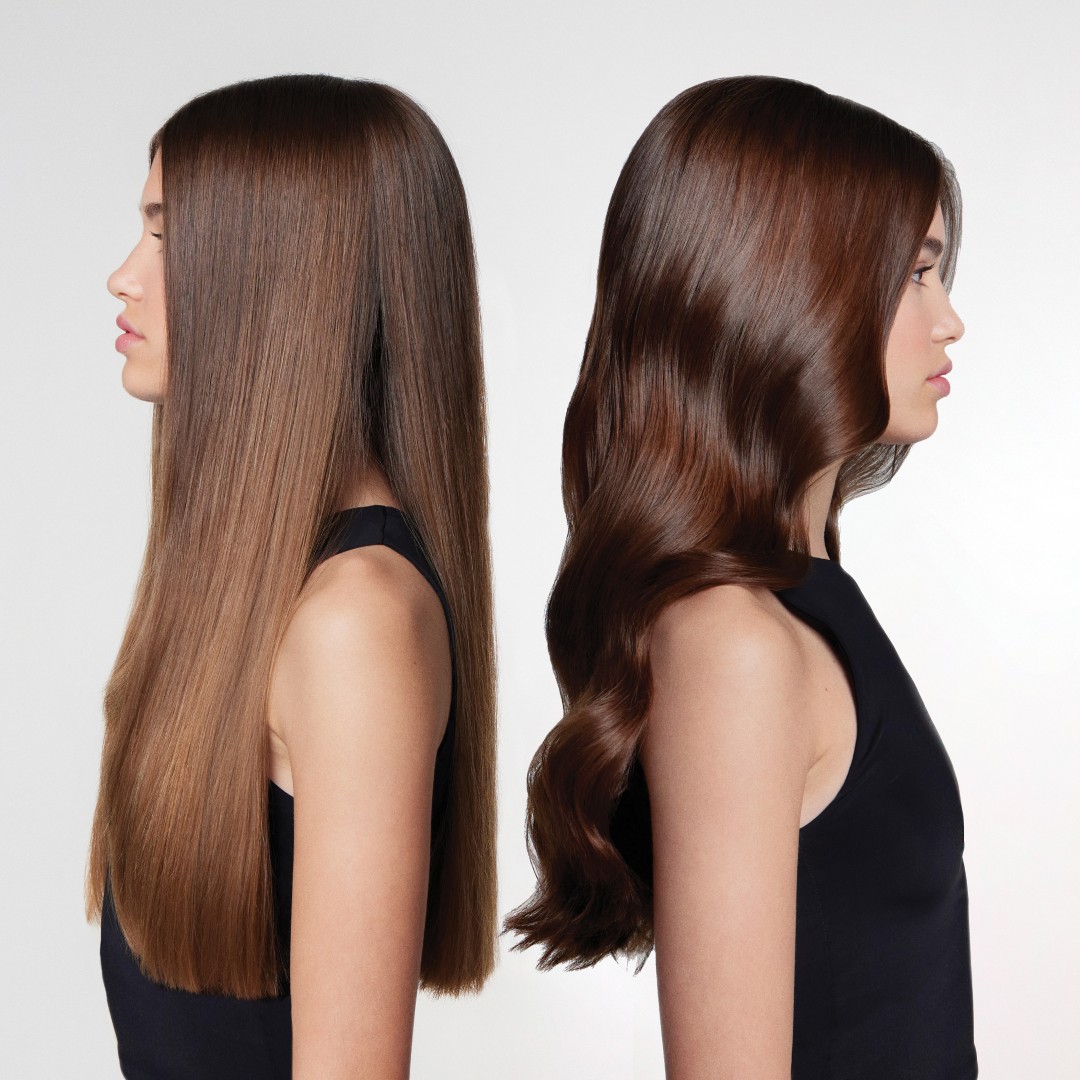 BalmainHair_CARE_CouleursCouture