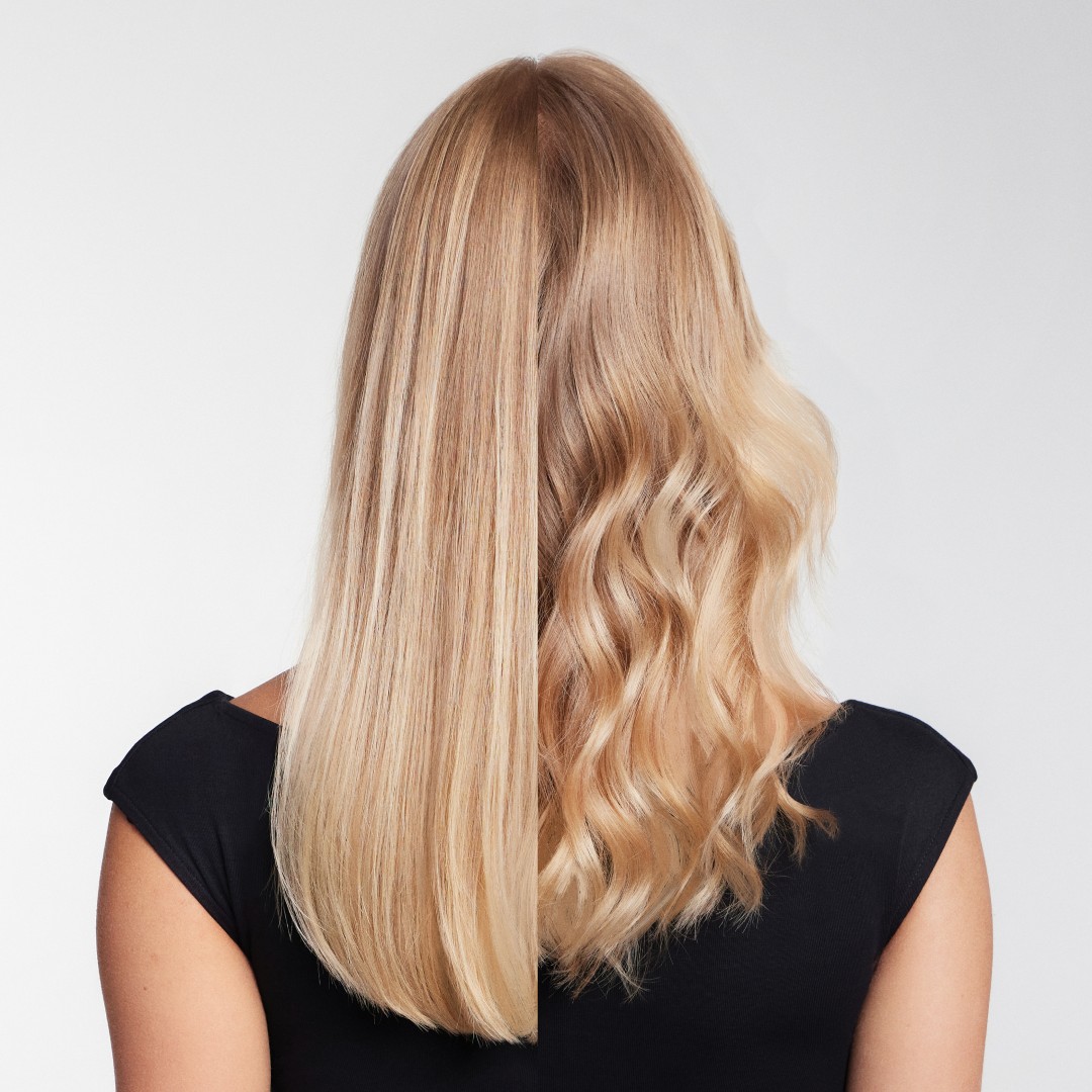 BalmainHair_CARE_CouleursCouture_Mask_GoldenBlonde