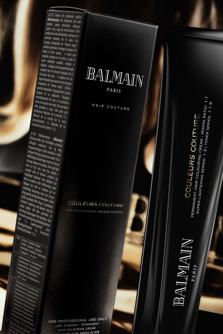 BalmainHair_CouleursCouture_
