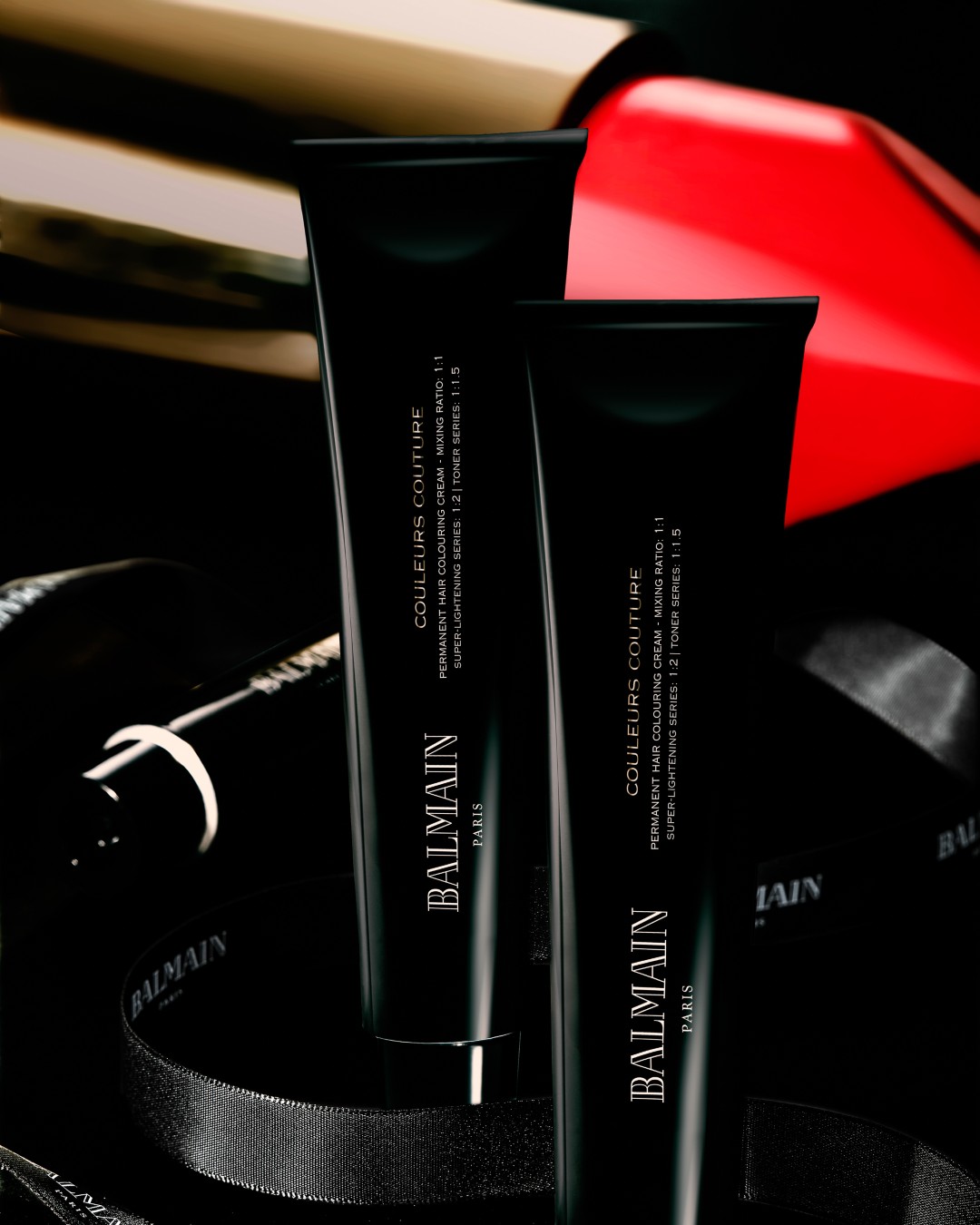 BalmainHair_CouleursCouture_univers