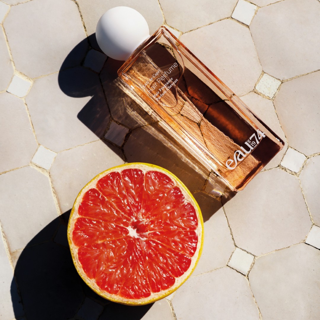 EAUde1974_CS_HairPerfum flacon