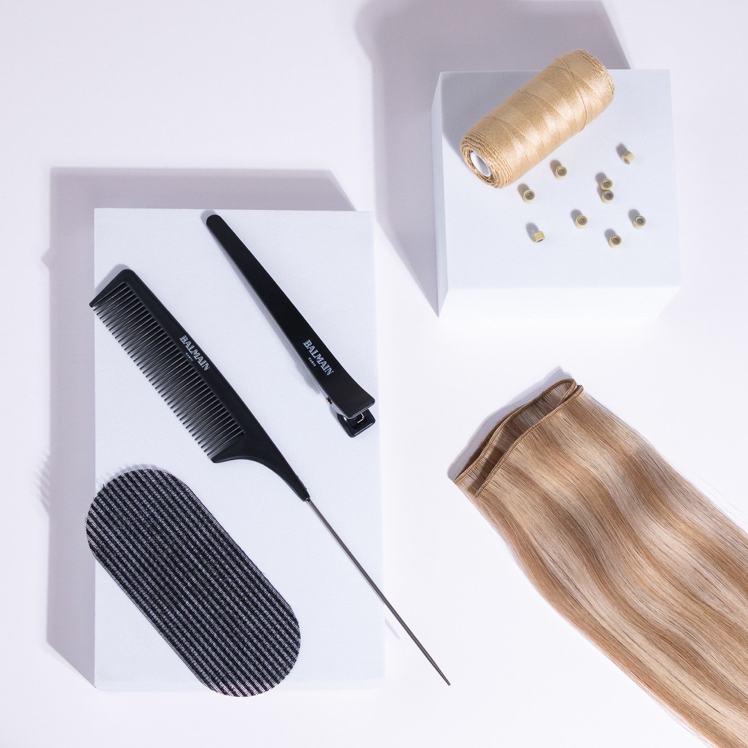 Products_Genius