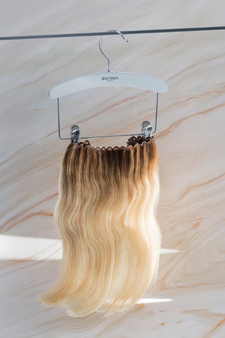 doublehair pour qui