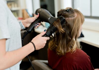 Peut-on ouvrir un salon de coiffure sans diplôme ?
